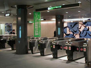 �������Z����D��