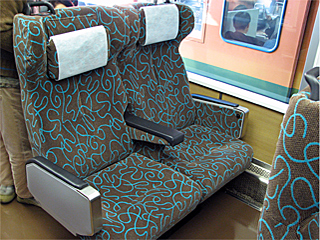 �u���]�[�g��܂ǂ�v2��V�[�g