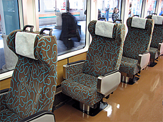 �u���]�[�g��܂ǂ�v1��V�[�g