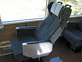 �u���]�[�g��܂ǂ�v1��V�[�g�̃��N���C�j���O