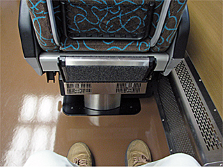 �L���V�[�g�s�b�`