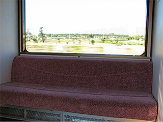 �t���[�X�y�[�X