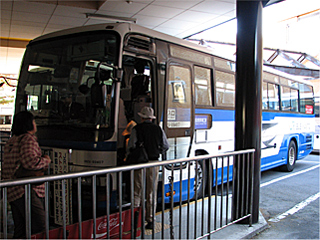 �i�q�o�X�֓��@�u�ꑐ�Í������@����