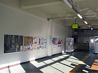 �����D��