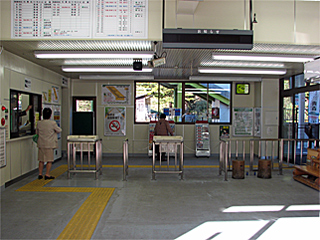 ���쌴���Ì��w�̉��D��