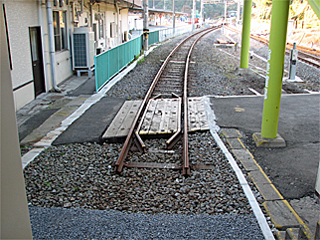 1�Ԑ��̑�O����