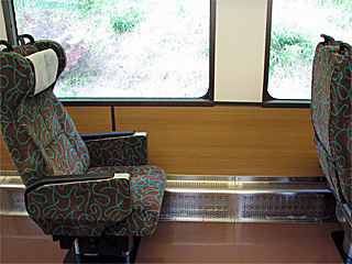 2���Ԃ̍���