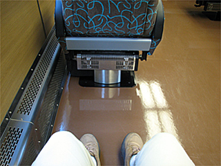 2���Ԃ̍��Ȃɍ������Ƃ���