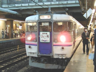 �i�q�����{169�n�d��