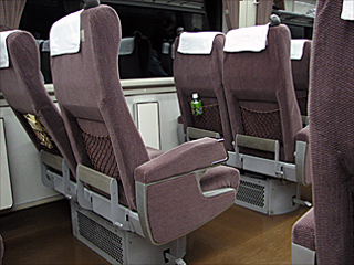 200�n�d�Ԃ̍���