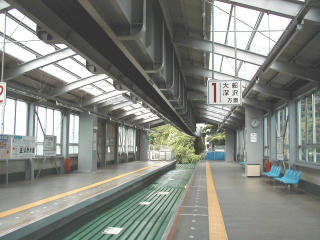 �Ó�]�̓��w�z�[��