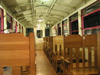 �g���b�R�ԓ�