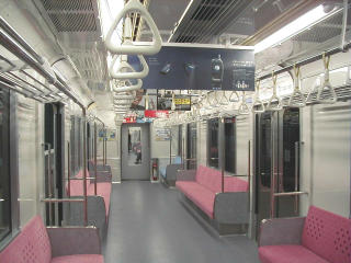 ��ʍ���2000�n�d�Ԃ̎ԓ�