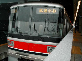 ���}3000�n�d��