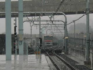 �Y�a�����𔭎Ԃ��Ă����d��