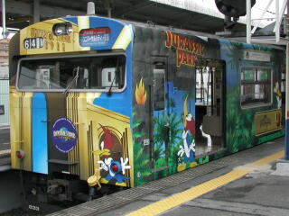 ������103�n�d��