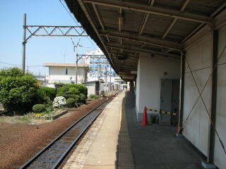 ���K���w�z�[��