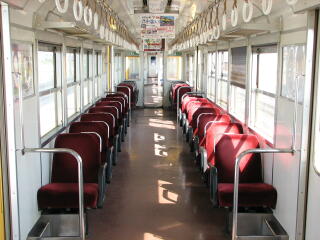 ��270�`�d�Ԏԓ�