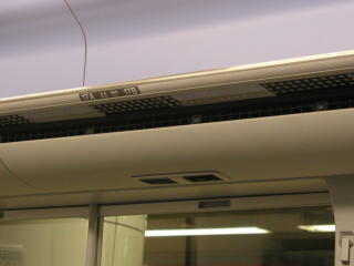 �גI���󒲐����o����