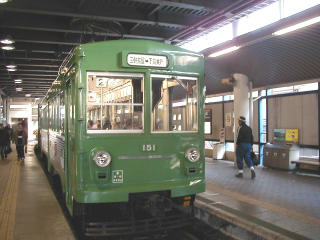 ���}150�`�d��