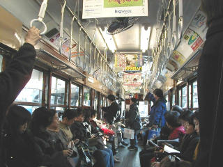 ���}70�`�d�Ԃ̎ԓ�