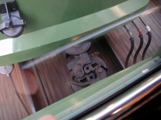 ���}70�`�d�Ԃ̘A����