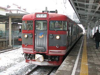 ���Ȃ̓S��115�n�d��