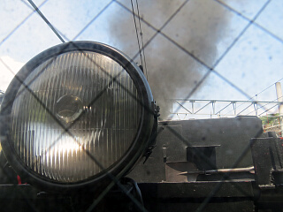 C61 20���@�㕔