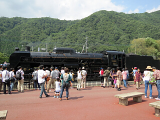 ��������C61 20���@