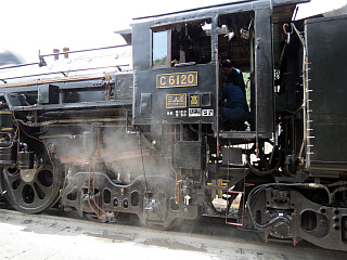 �D�𗎂Ƃ����