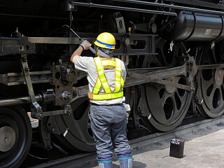 ���b�h�ւ̒���