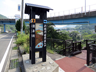 ������V���������