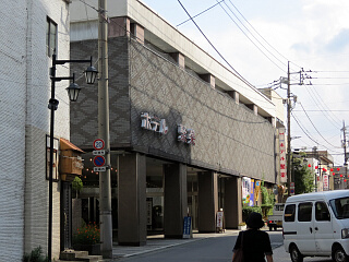 �z�e���ڊy