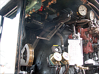 D51 498���@�^�]��