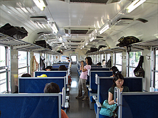 12�n�q�Ԃ̎ԓ�