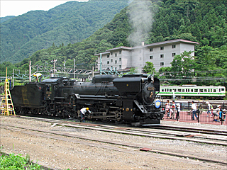 ��������D51 498���@