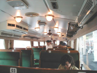 50�n�q�Ԃ̎ԓ�