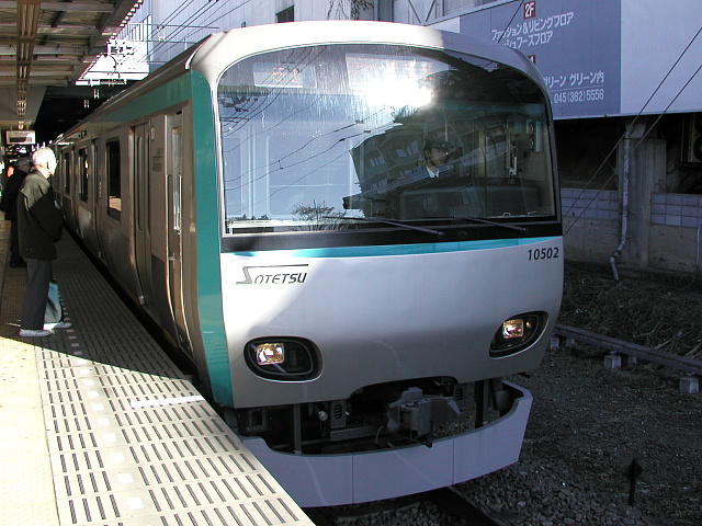 ���S10000�n�d��