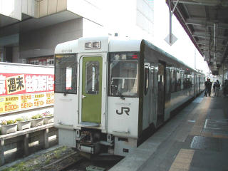 �i�q�����{110�n�C����