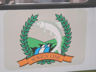 ���S���̃}�[�N