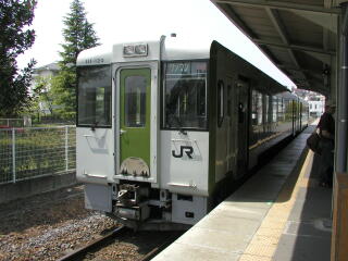 110�n�C����