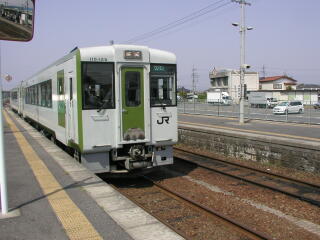 110�n�C����