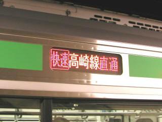 �s����\����