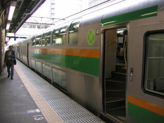 �O���[����