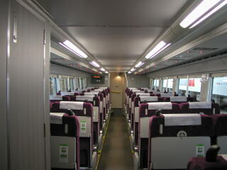 �O���[����1�K��