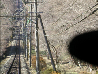 ���z������