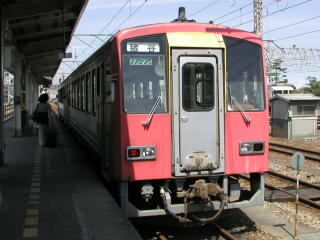 120�`�C���ԁi�x�R���j