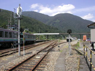 ���J�w�i�x�R���ʁj