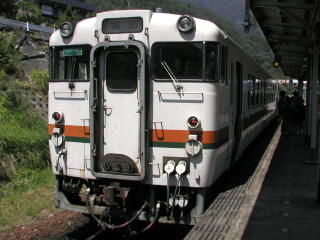 40�n�C����