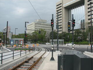 �x�R�w�k����C���e�b�N�{�БO���ʂ�����